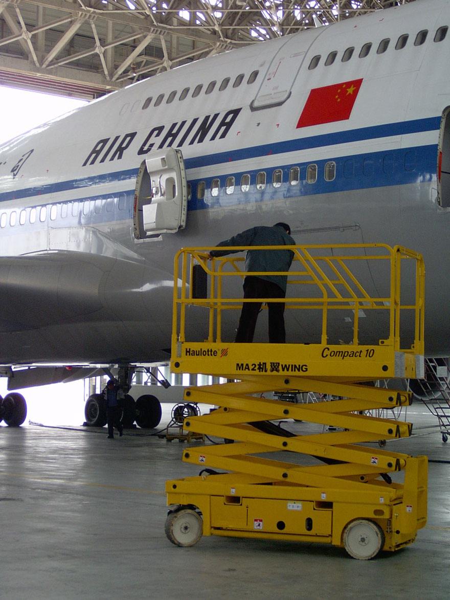 剪叉式，價(jià)格，多少錢(qián)