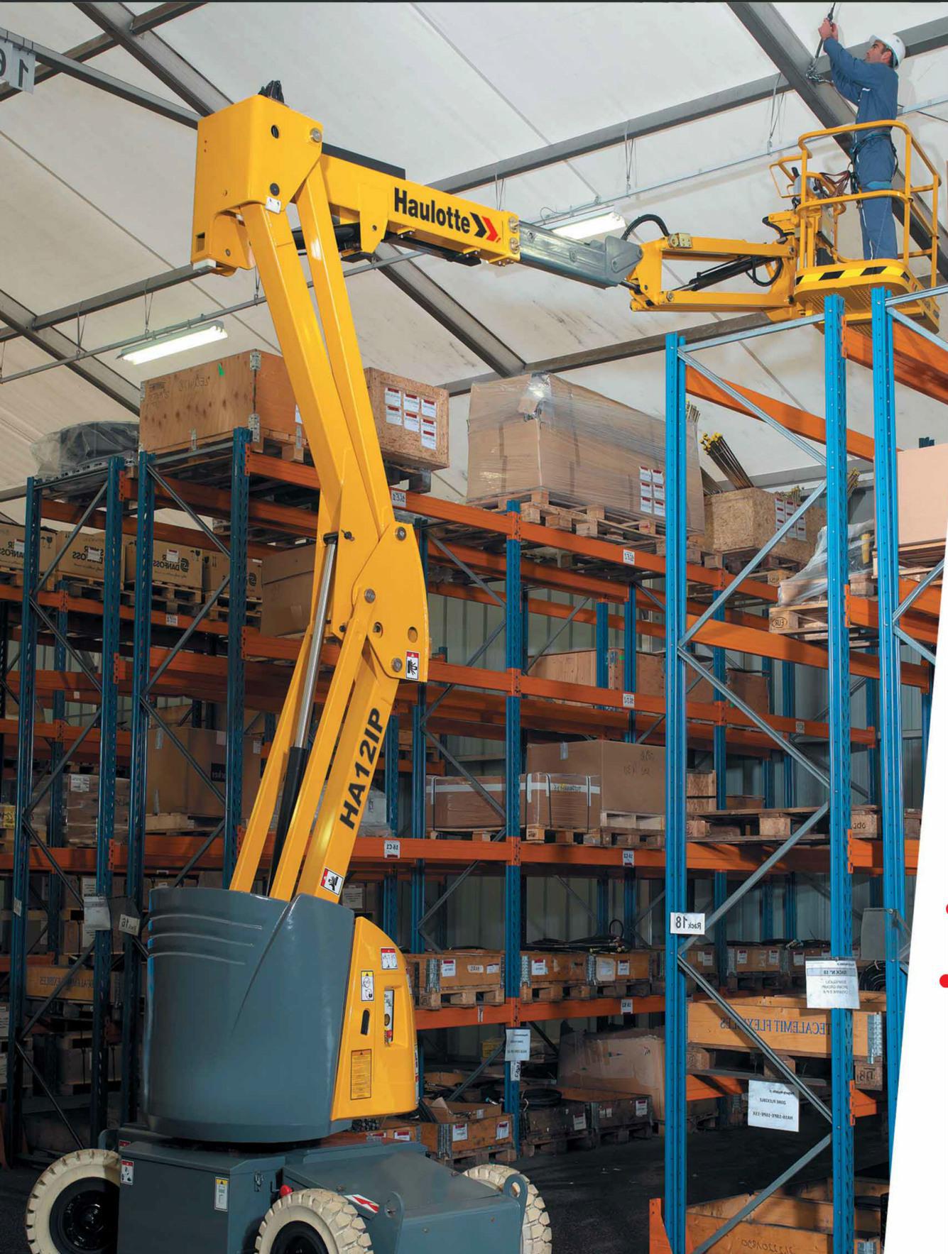 <a href='http://5x2x.com/fltp/' target='_blank'>高空作業(yè)平臺(tái)</a>的四個(gè)工作高度