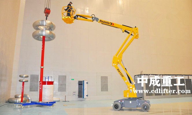 湖南高空作業(yè)平臺(tái)訂做廠家