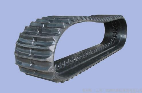 高空作業(yè)平臺(tái)維修配件