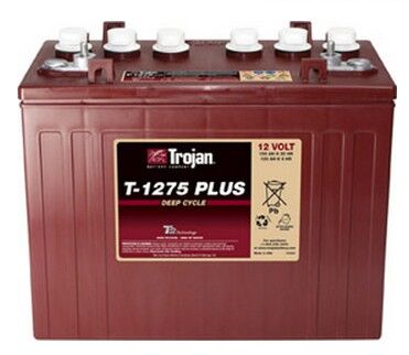 高空作業(yè)平臺(tái)維修配件