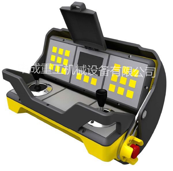 高空作業(yè)平臺(tái)維修配件