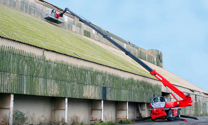 伸縮臂高空作業(yè)車多少錢一輛