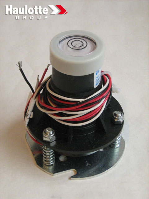 Haulotte水平傳感器
