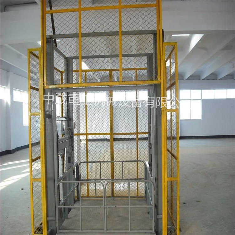 使用成都<a href='http://5x2x.com' target='_blank'>升降機(jī)</a>謹(jǐn)防觸電