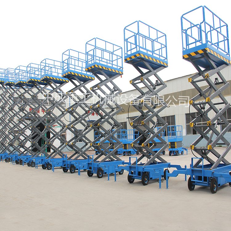 廣州<a href='http://5x2x.com/sclifter/' target='_blank'>升降機廠家</a>價格