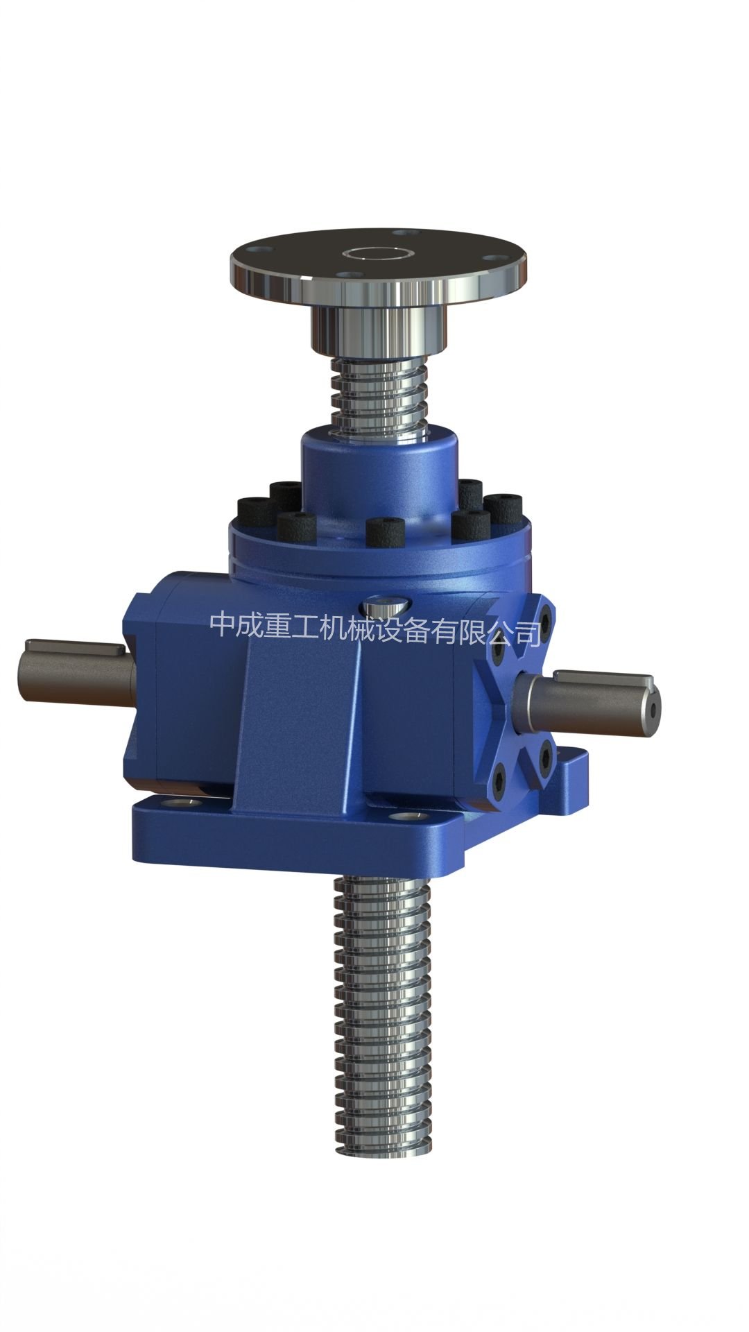 成都螺旋絲桿<a href='http://5x2x.com/sclifter/' target='_blank'>升降機(jī)廠家</a>