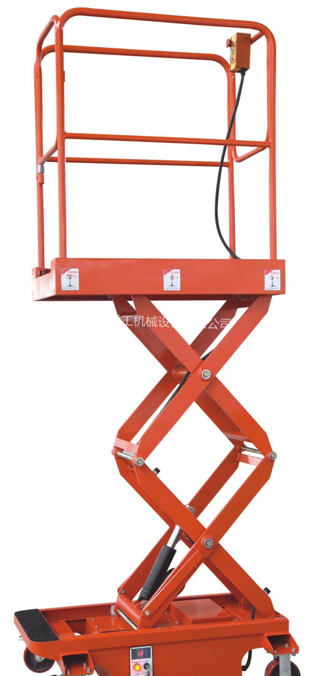 專業(yè)海南<a href='http://5x2x.com/sclifter/' target='_blank'>升降機廠家</a> ?？谏禉C