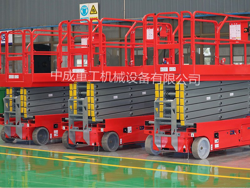 長(zhǎng)春<a href='http://5x2x.com/sclifter/' target='_blank'>升降機(jī)廠家</a>直銷