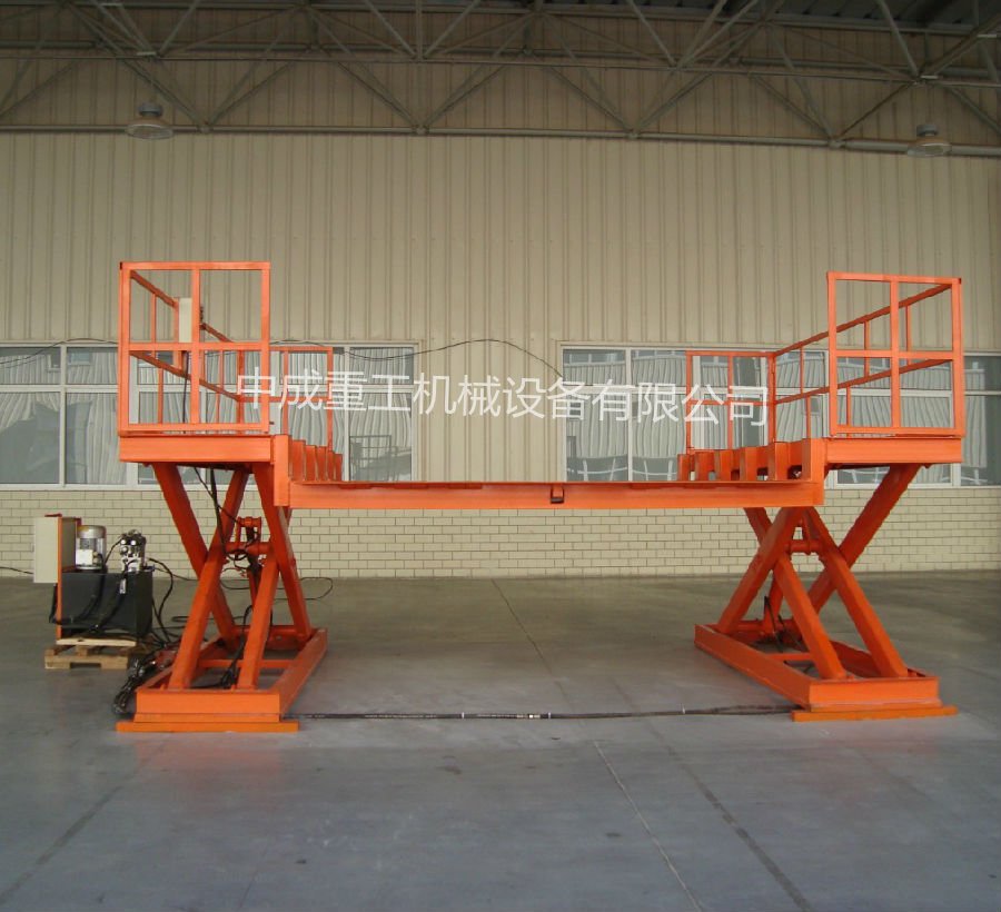 西寧市<a href='http://5x2x.com' target='_blank'>升降機(jī)</a>廠家