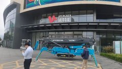 升降機(jī)廠(chǎng)家